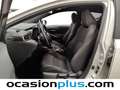 Toyota Corolla Touring Sports 125H Business Plus Blanco - thumbnail 12