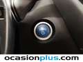 Toyota Corolla Touring Sports 125H Business Plus Blanco - thumbnail 33