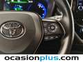 Toyota Corolla Touring Sports 125H Business Plus Blanco - thumbnail 29