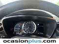 Toyota Corolla Touring Sports 125H Business Plus Blanco - thumbnail 26
