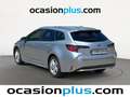 Toyota Corolla Touring Sports 125H Business Plus Blanco - thumbnail 3