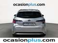 Toyota Corolla Touring Sports 125H Business Plus Blanco - thumbnail 18