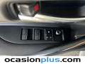 Toyota Corolla Touring Sports 125H Business Plus Blanco - thumbnail 36