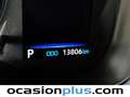 Toyota Corolla Touring Sports 125H Business Plus Blanco - thumbnail 11