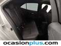 Toyota Corolla Touring Sports 125H Business Plus Blanco - thumbnail 21