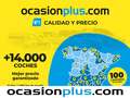 Toyota Corolla Touring Sports 125H Business Plus Blanco - thumbnail 24