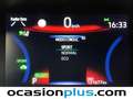 Toyota Corolla Touring Sports 125H Business Plus Blanco - thumbnail 10