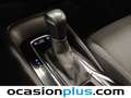 Toyota Corolla Touring Sports 125H Business Plus Blanco - thumbnail 5