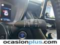 Toyota Corolla Touring Sports 125H Business Plus Blanco - thumbnail 30
