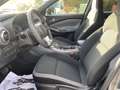 Nissan Juke 1.0 DIG-T 117 DCT Automatique Gris - thumbnail 8
