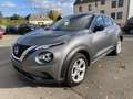 Nissan Juke 1.0 DIG-T 117 DCT Automatique Gris - thumbnail 26