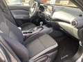 Nissan Juke 1.0 DIG-T 117 DCT Automatique Gris - thumbnail 9