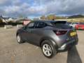 Nissan Juke 1.0 DIG-T 117 DCT Automatique Gris - thumbnail 7
