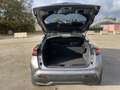 Nissan Juke 1.0 DIG-T 117 DCT Automatique Gris - thumbnail 27