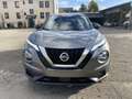 Nissan Juke 1.0 DIG-T 117 DCT Automatique Gris - thumbnail 2