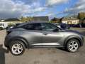 Nissan Juke 1.0 DIG-T 117 DCT Automatique Gris - thumbnail 4
