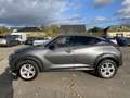 Nissan Juke 1.0 DIG-T 117 DCT Automatique Gris - thumbnail 6