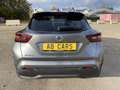 Nissan Juke 1.0 DIG-T 117 DCT Automatique Gris - thumbnail 5