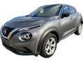 Nissan Juke 1.0 DIG-T 117 DCT Automatique Gris - thumbnail 1