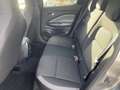 Nissan Juke 1.0 DIG-T 117 DCT Automatique Gris - thumbnail 10