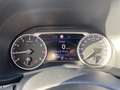 Nissan Juke 1.0 DIG-T 117 DCT Automatique Gris - thumbnail 11