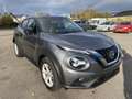 Nissan Juke 1.0 DIG-T 117 DCT Automatique Gris - thumbnail 3
