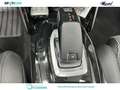 Peugeot 208 1.2 PureTech 130ch S\u0026S GT EAT8 - thumbnail 19