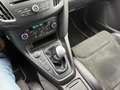 Ford Focus 2.3 RS MK3 350PK, Schaalstoelen, Navi, APK 10-26 Weiß - thumbnail 15
