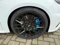 Ford Focus 2.3 RS MK3 350PK, Schaalstoelen, Navi, APK 10-26 Weiß - thumbnail 21