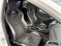 Ford Focus 2.3 RS MK3 350PK, Schaalstoelen, Navi, APK 10-26 Weiß - thumbnail 12