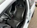 Ford Focus 2.3 RS MK3 350PK, Schaalstoelen, Navi, APK 10-26 Weiß - thumbnail 9