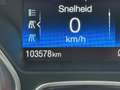 Ford Focus 2.3 RS MK3 350PK, Schaalstoelen, Navi, APK 10-26 Weiß - thumbnail 17