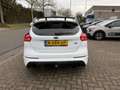 Ford Focus 2.3 RS MK3 350PK, Schaalstoelen, Navi, APK 10-26 Weiß - thumbnail 6