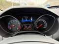 Ford Focus 2.3 RS MK3 350PK, Schaalstoelen, Navi, APK 10-26 Weiß - thumbnail 16