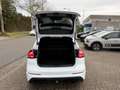 Ford Focus 2.3 RS MK3 350PK, Schaalstoelen, Navi, APK 10-26 Weiß - thumbnail 23