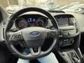 Ford Focus 2.3 RS MK3 350PK, Schaalstoelen, Navi, APK 10-26 Weiß - thumbnail 18