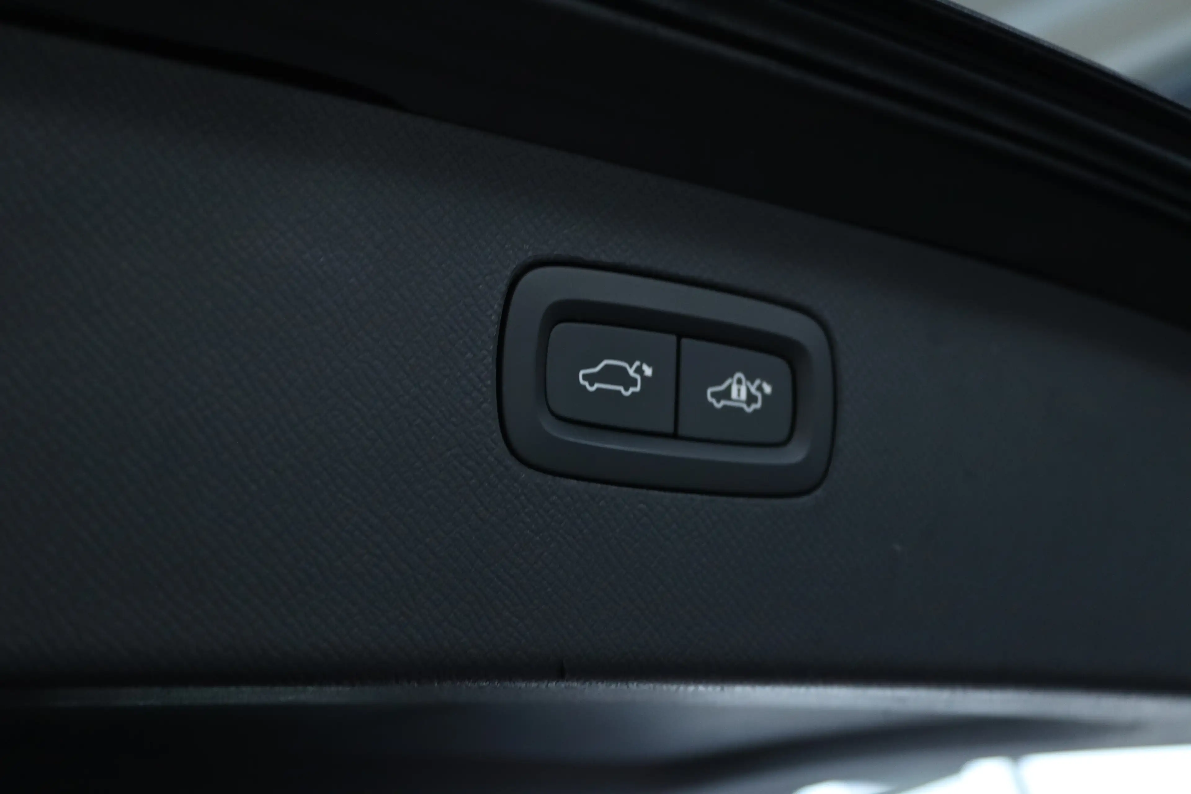 Volvo XC90 2.0 T8 Recharge AWD R-Design ''OP AFSPRAAK'' | SoH — photo 16