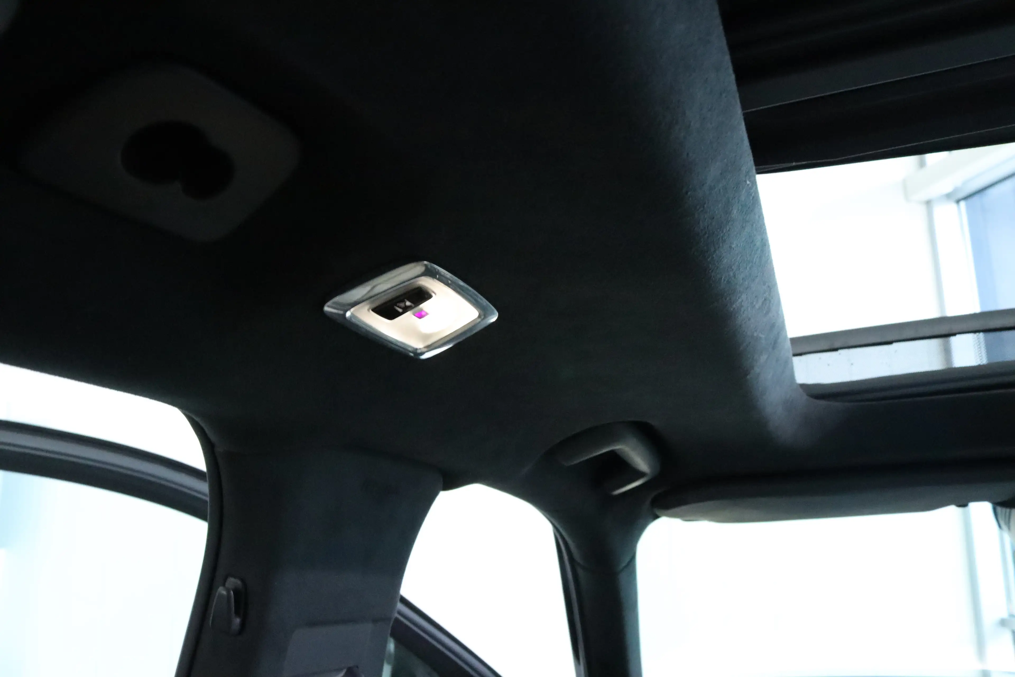 Volvo XC90 2.0 T8 Recharge AWD R-Design ''OP AFSPRAAK'' | SoH — photo 30