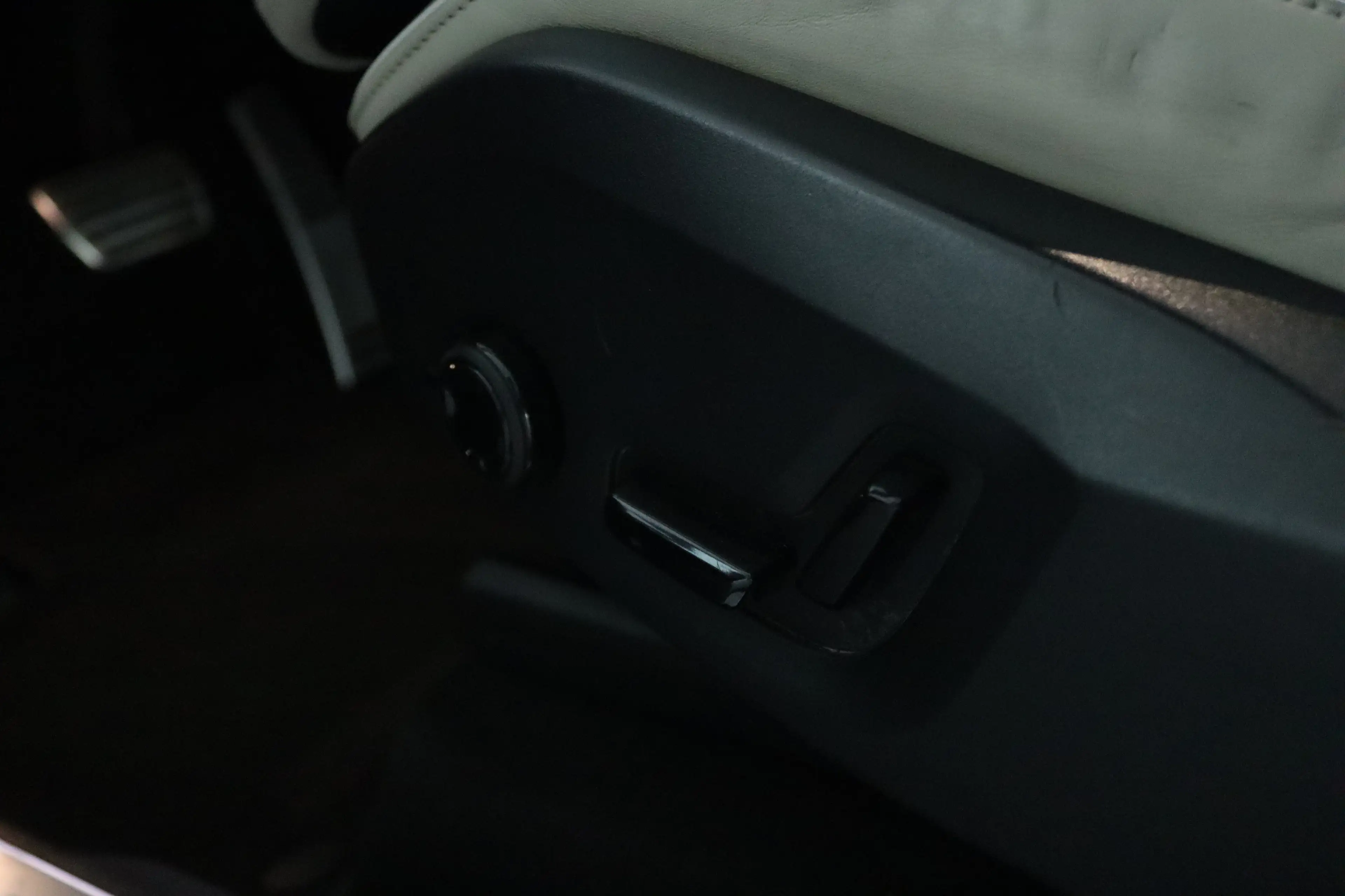 Volvo XC90 2.0 T8 Recharge AWD R-Design ''OP AFSPRAAK'' | SoH — photo 31