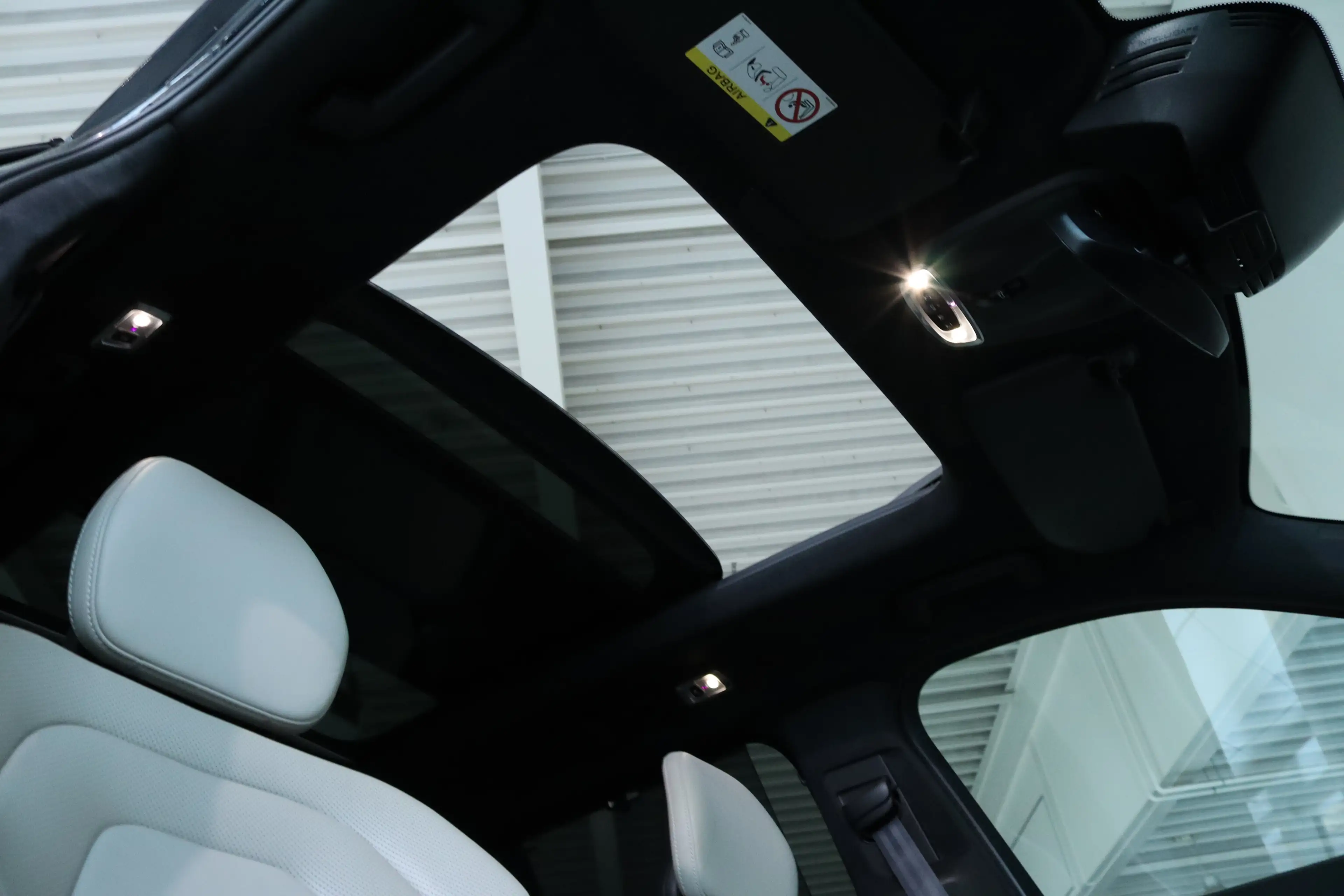 Volvo XC90 2.0 T8 Recharge AWD R-Design ''OP AFSPRAAK'' | SoH — photo 28