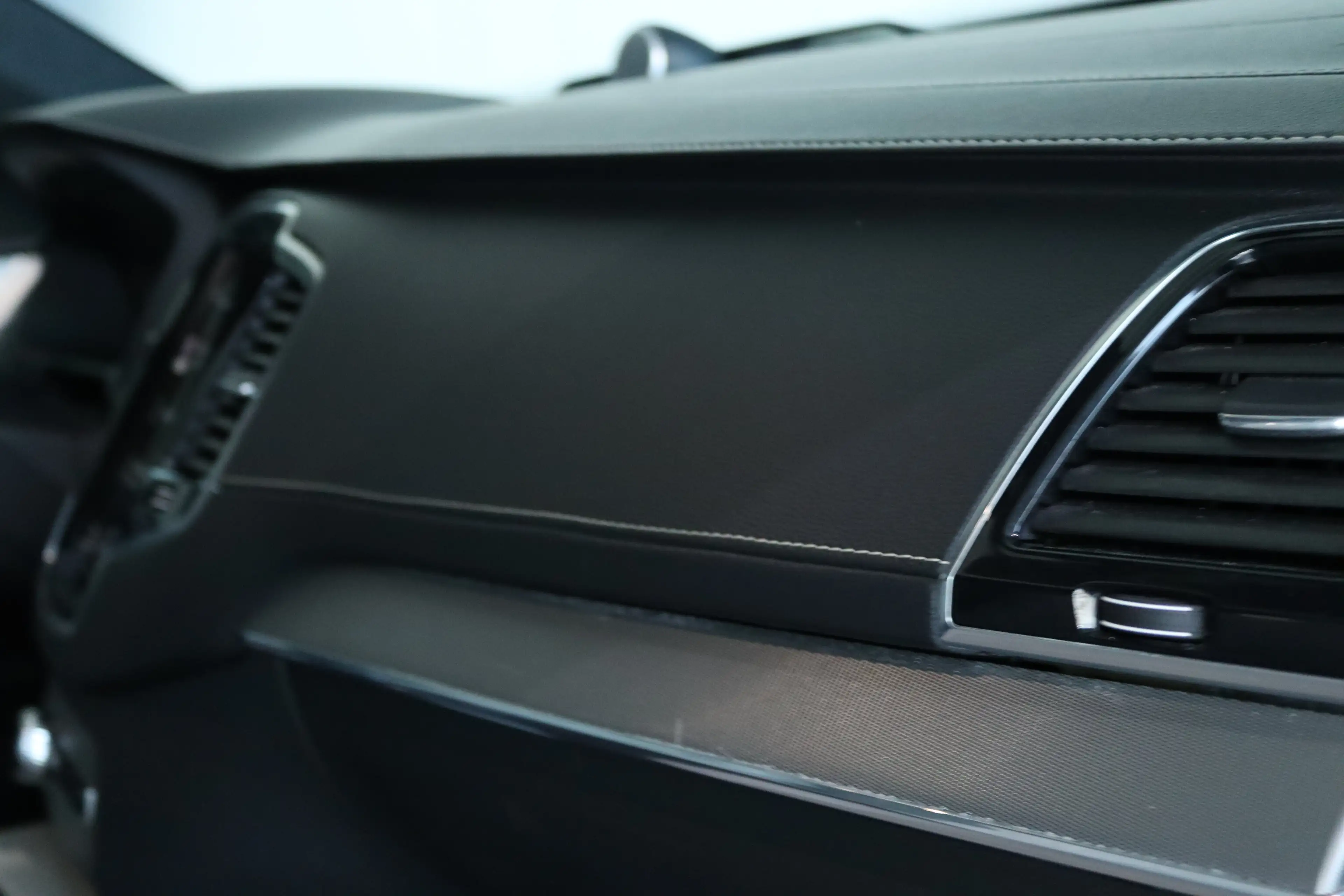 Volvo XC90 2.0 T8 Recharge AWD R-Design ''OP AFSPRAAK'' | SoH — photo 27