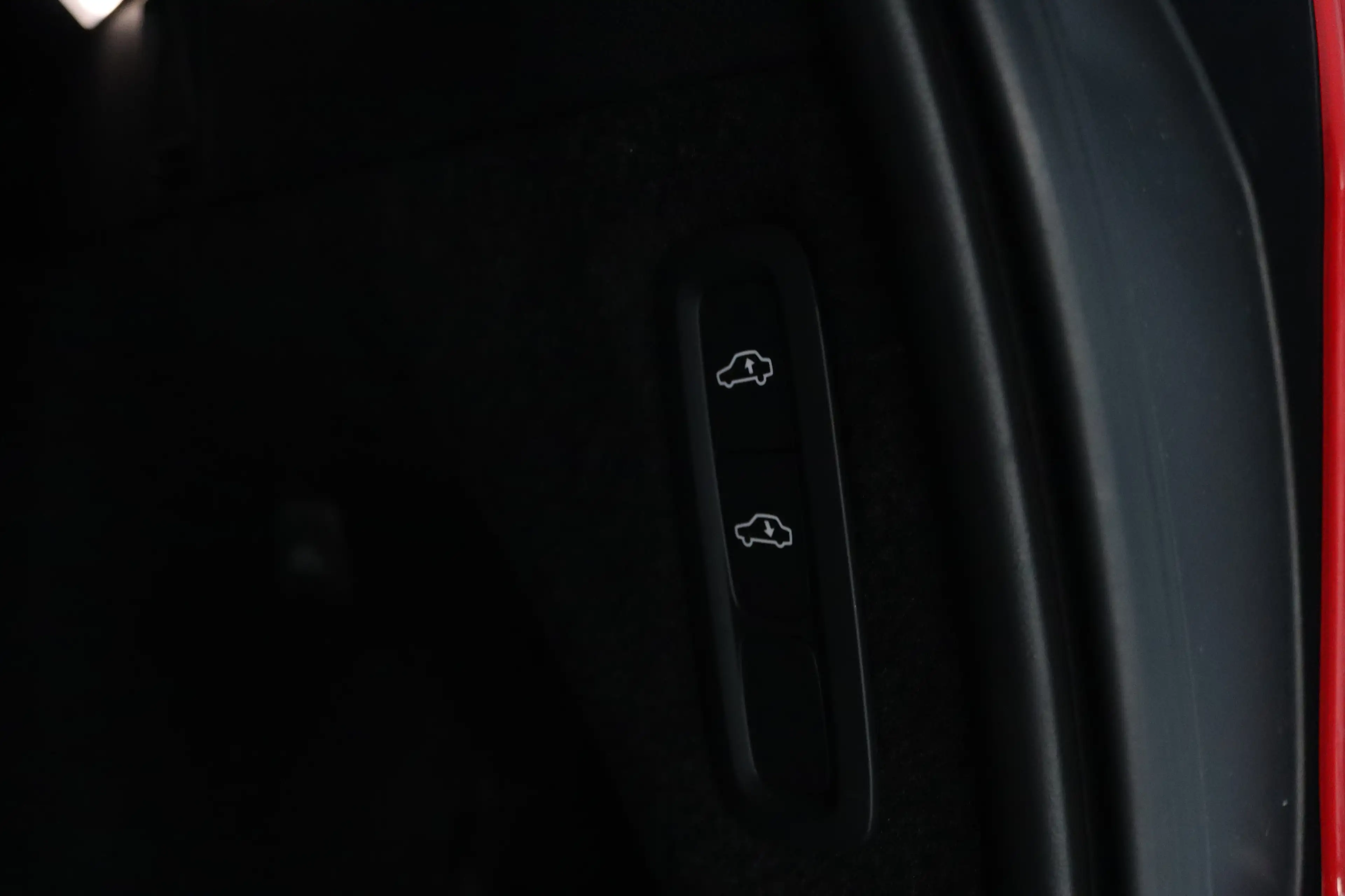 Volvo XC90 2.0 T8 Recharge AWD R-Design ''OP AFSPRAAK'' | SoH — photo 18