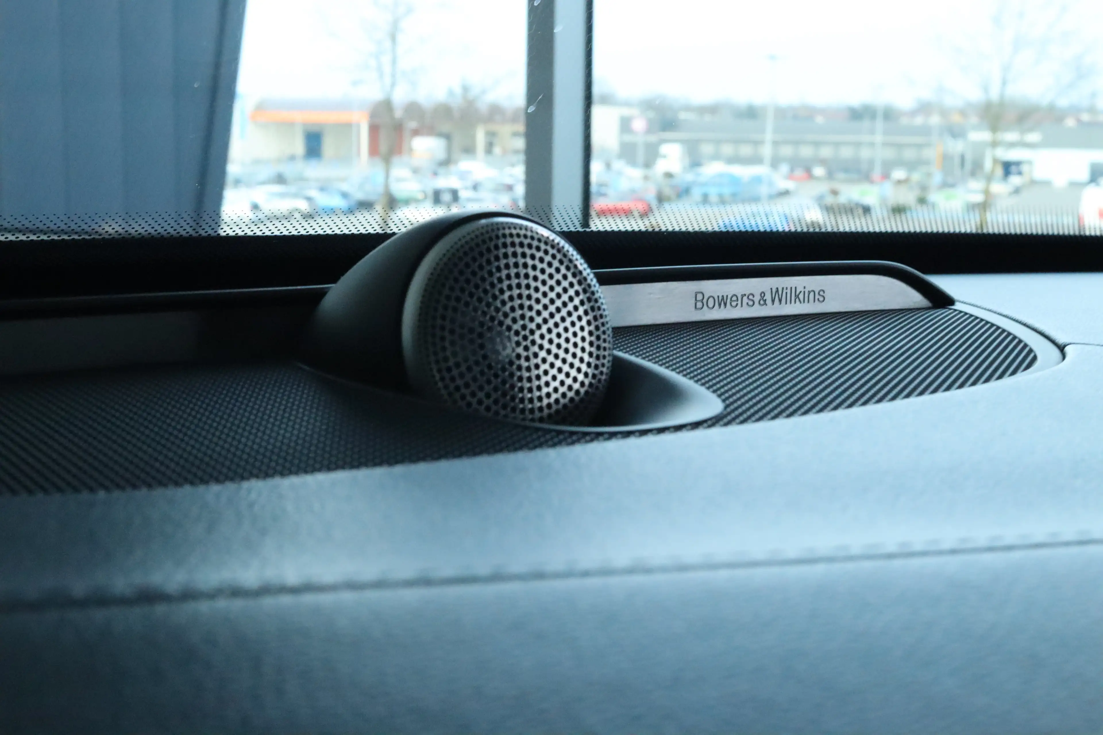 Volvo XC90 2.0 T8 Recharge AWD R-Design ''OP AFSPRAAK'' | SoH — photo 37