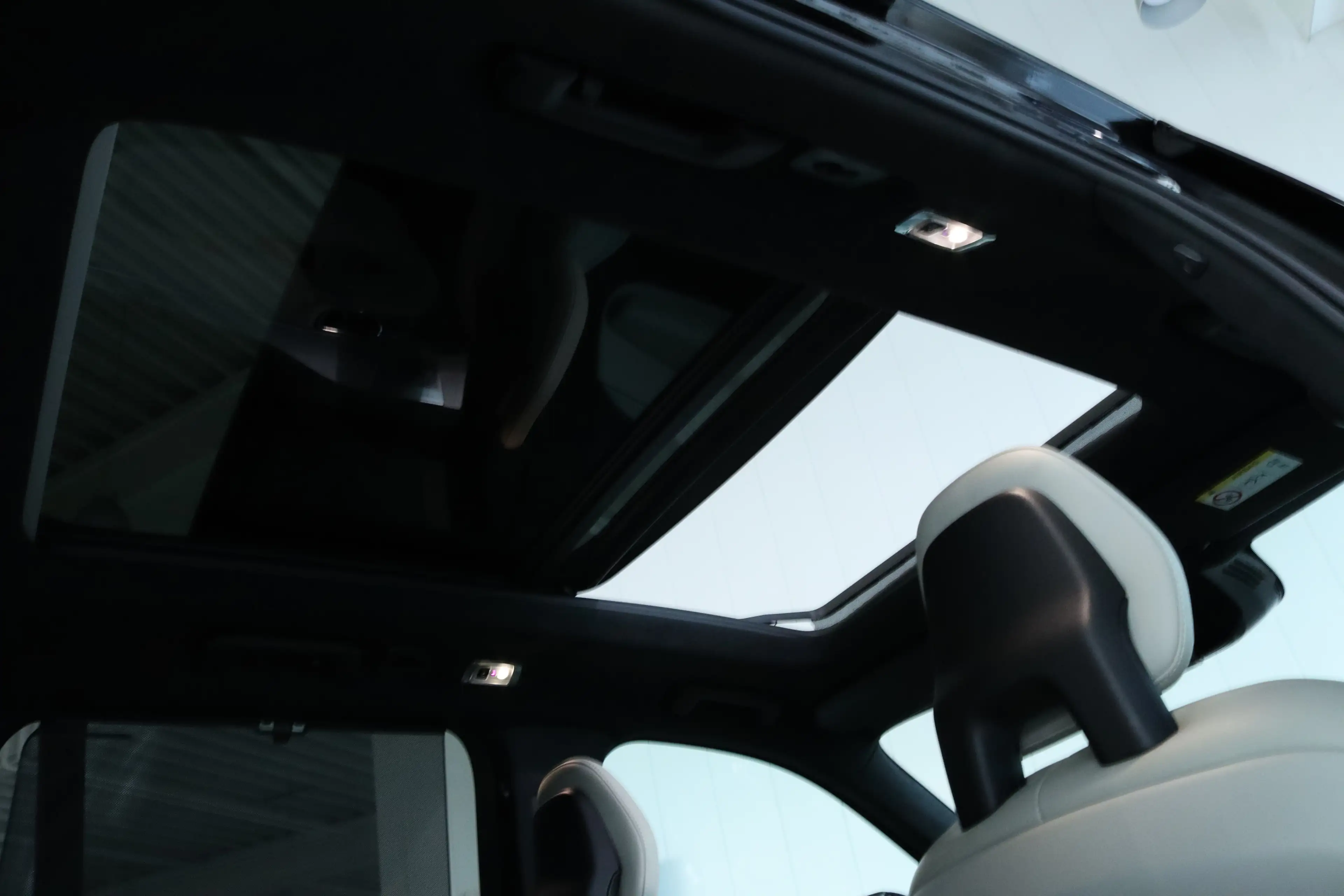 Volvo XC90 2.0 T8 Recharge AWD R-Design ''OP AFSPRAAK'' | SoH — photo 26