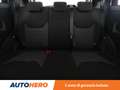 Ford Ka/Ka+ 1.5 TDCi Ultimate 95 CV Argento - thumbnail 15