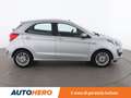 Ford Ka/Ka+ 1.5 TDCi Ultimate 95 CV Argento - thumbnail 7