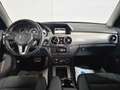 Mercedes-Benz GLK 220 D BlueTec 4MATIC A-Edition Plus Aut. Schwarz - thumbnail 8
