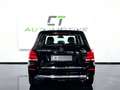 Mercedes-Benz GLK 220 D BlueTec 4MATIC A-Edition Plus Aut. Schwarz - thumbnail 3