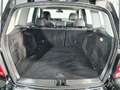 Mercedes-Benz GLK 220 D BlueTec 4MATIC A-Edition Plus Aut. Schwarz - thumbnail 11