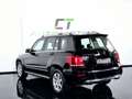 Mercedes-Benz GLK 220 D BlueTec 4MATIC A-Edition Plus Aut. Schwarz - thumbnail 5
